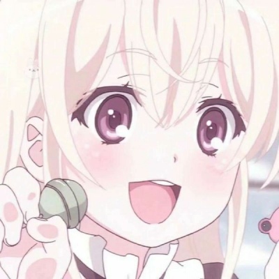 兽设场景氛围营造兽圈群